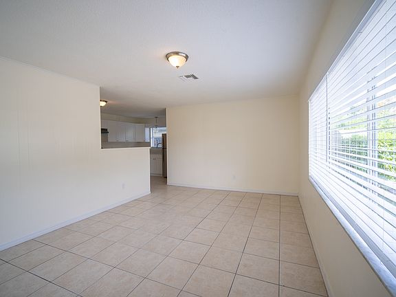 3rd image of 3698 136th Ave #A