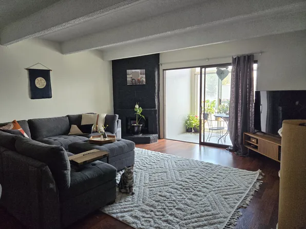 777 N Washington St, Denver, CO 80203