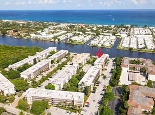 2018 S Federal Hwy APT A405, Boynton Beach, FL 33435