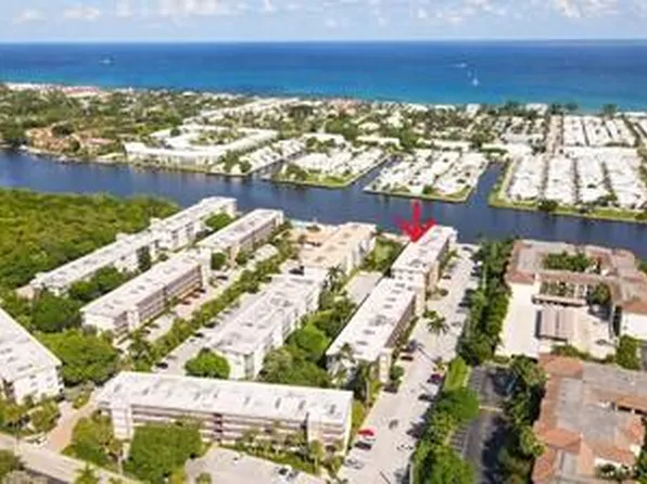 2018 S Federal Highway #A405, Boynton Beach, FL 33435