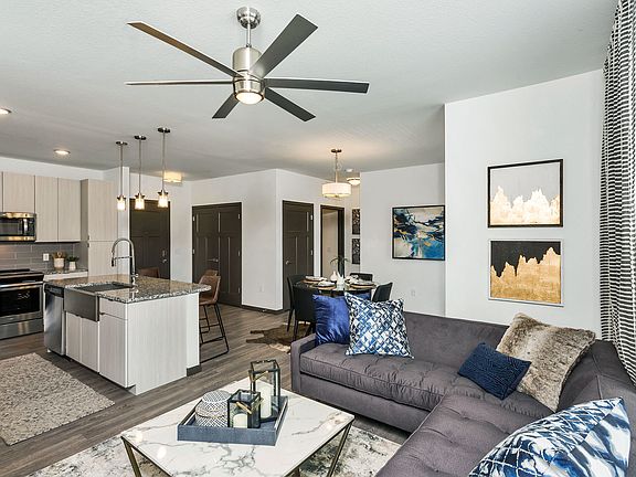 4th image of 6250 Promenade Dr #3180652