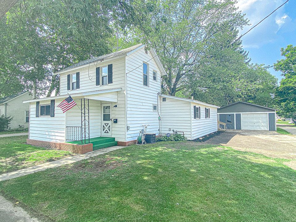 1st image of 105 Jones St