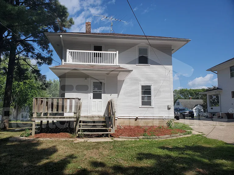 608 Red Wing Ave — Photo 11