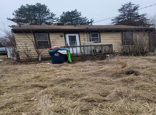 742 S 24th St, Saginaw, MI 48601