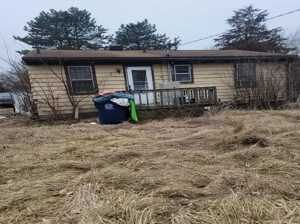 742 S 24th St, Saginaw, MI 48601