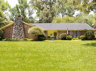 107 Hickory Hill Pl, Brandon, MS 39042