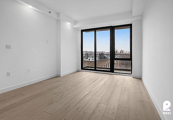 4th image of 148-37 88th Ave #6B