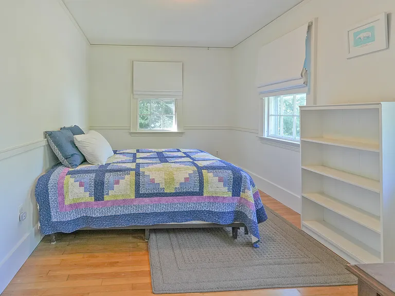 62 Federal St — Photo 37