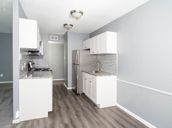 Come home to Convenience! | 301 Champion Ave, Oaklyn, NJ