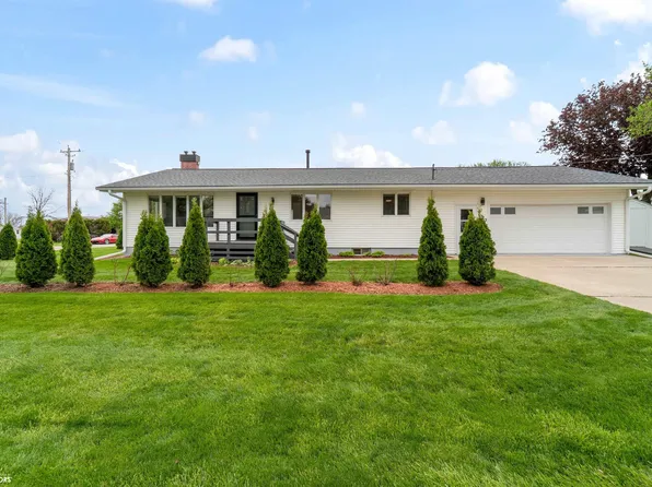 202 Chapin St, Union, IA 50258