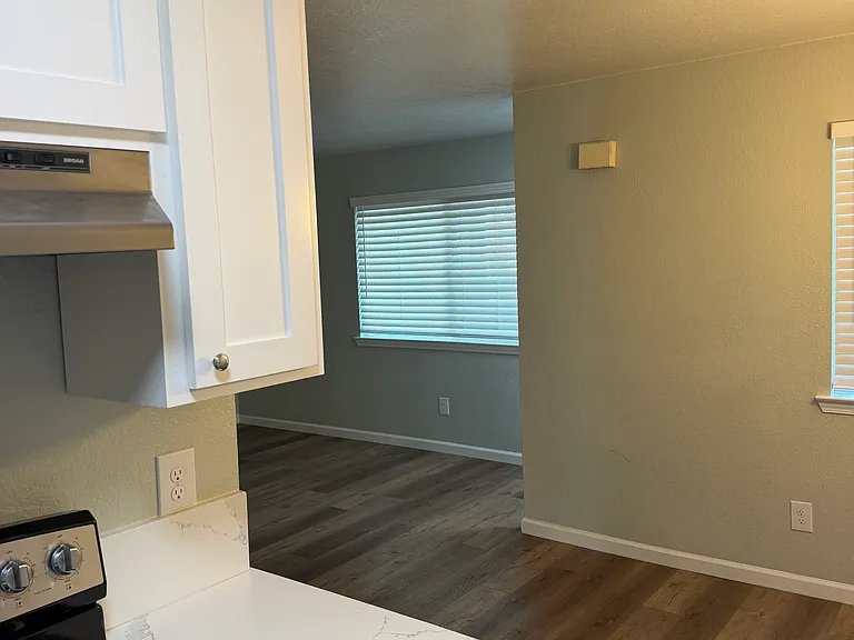 1712 Elayne Dr #1712 — Photo 10