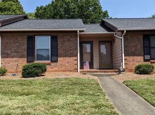 131 Glenwood Dr APT B, Rock Hill, SC 29732