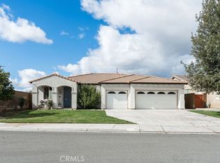 29193 Oak Creek Rd, Menifee, CA 92584