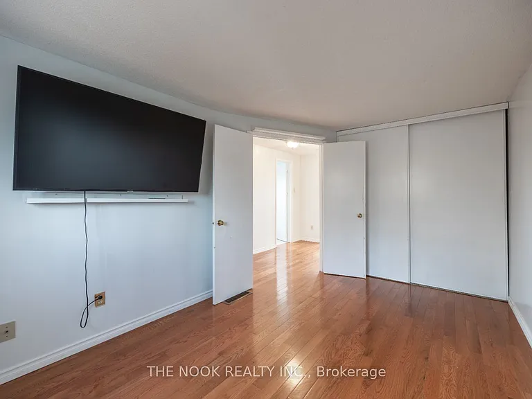 606 Cobblehill Dr — Photo 22