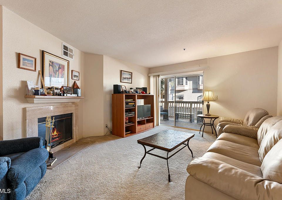 1st image of 697 Sutton Crest Trl Unit 304
