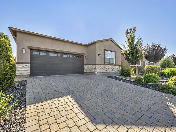 2nd image of 7854 Hoback Dr