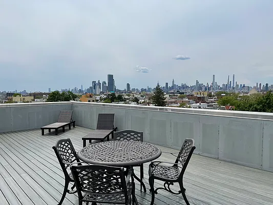 Rented by ABCO Commercial Properties, LLC | media 25