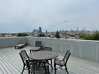 Rented by ABCO Commercial Properties, LLC