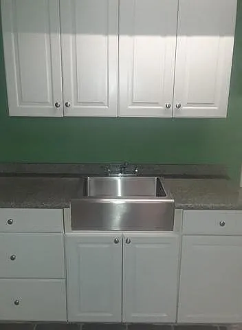 8177 Solley Rd #BASEMENT — Photo 1