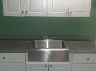 8177 Solley Rd #BASEMENT, Pasadena, MD 21122