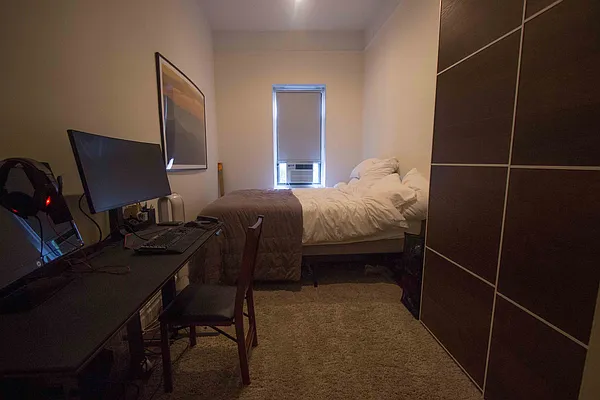 Rented by Maz Group NY | media 10