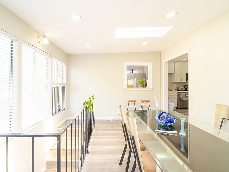 6430 Montezuma Rd — Photo 39