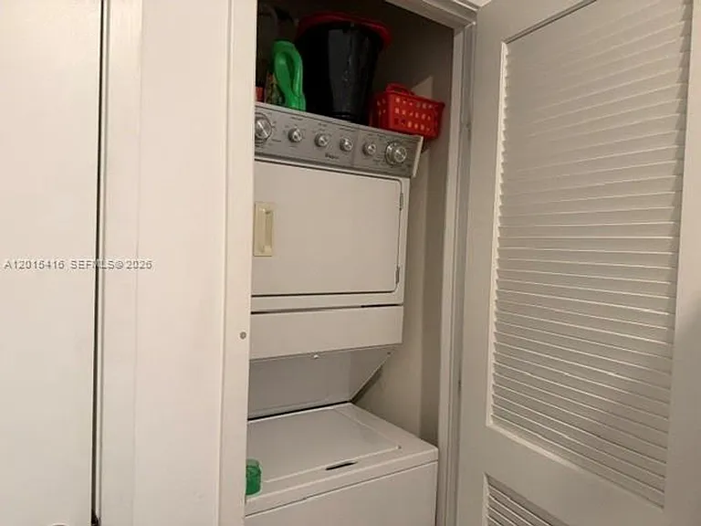 1100 S Miami Ave #801 — Photo 15