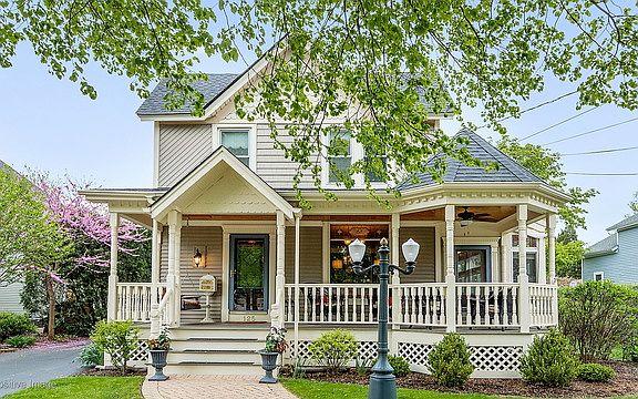 5th image of this home
