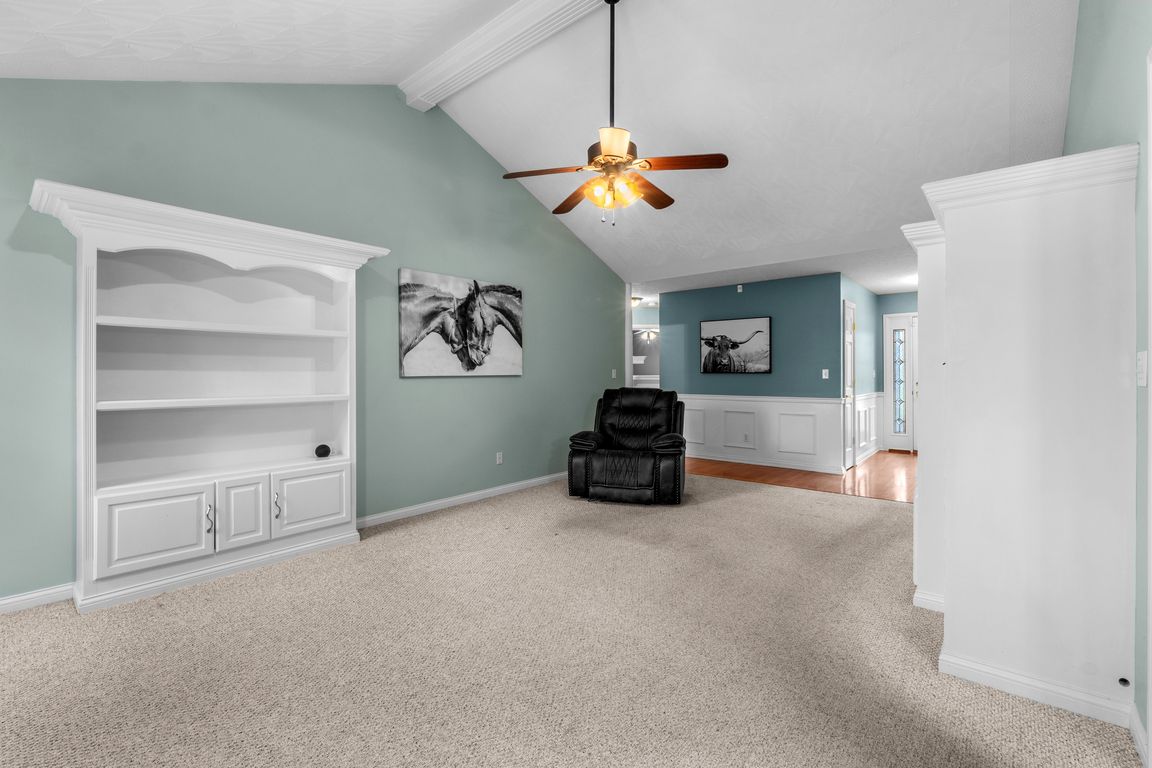 next background image