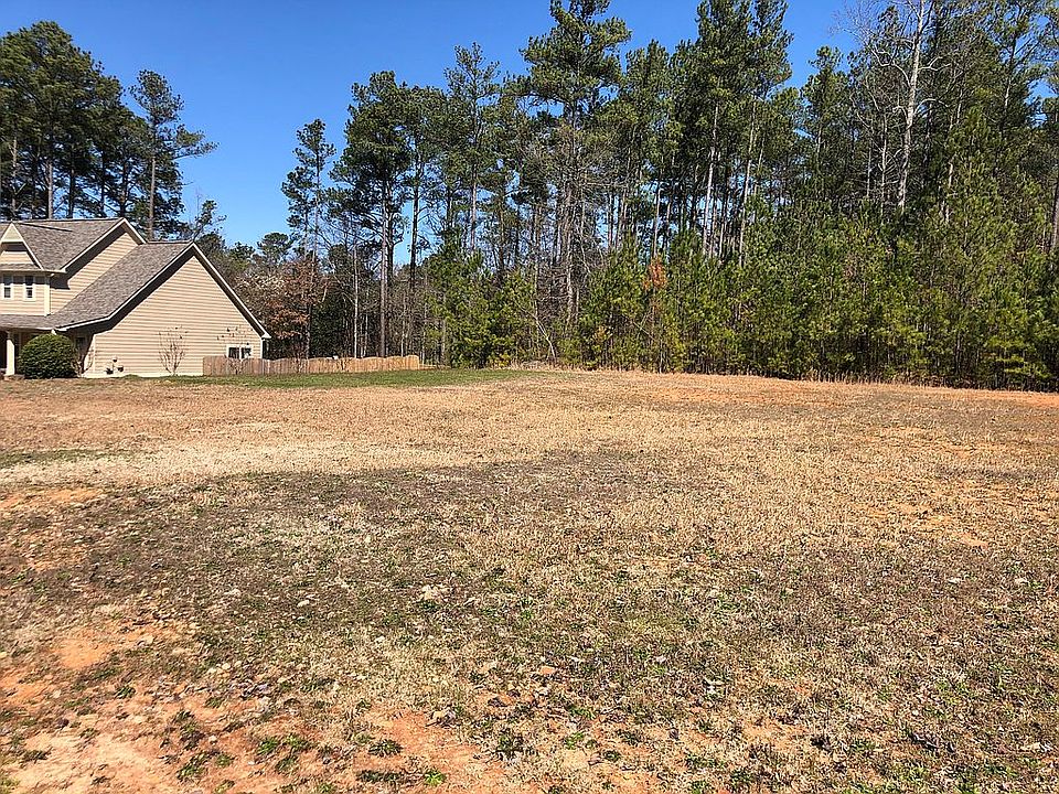 2nd image of 7020 Mandevilla Ln