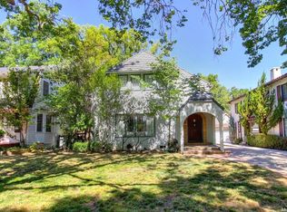 1064 44th St, Sacramento, CA 95819