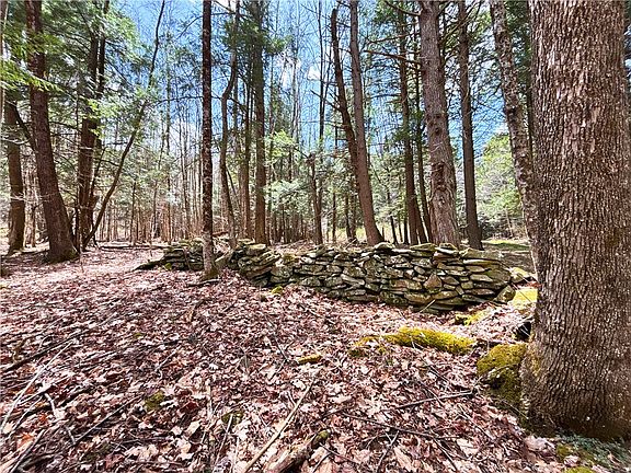 5th image of LOT 6.15 Little Beaver Creek Ln