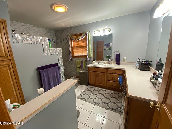 5th image of 102 Sunrise Ct