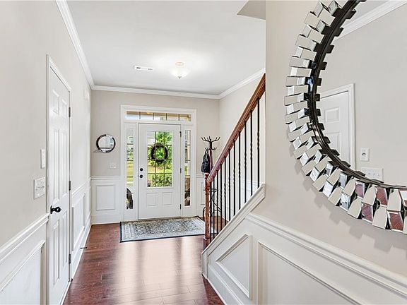 3rd image of 6840 Big Sky Dr