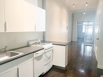 Rented by Ulas Real Estates Inc