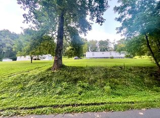 742 Colonial Post Office Rd, Gate City, VA 24251