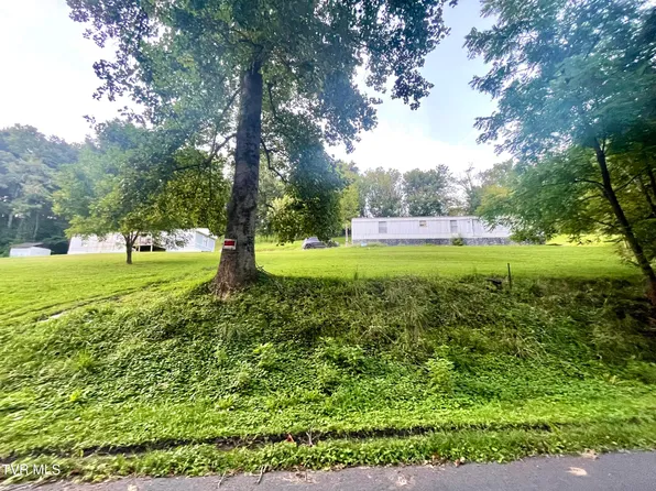742 Colonial Post Office Rd, Gate City, VA 24251