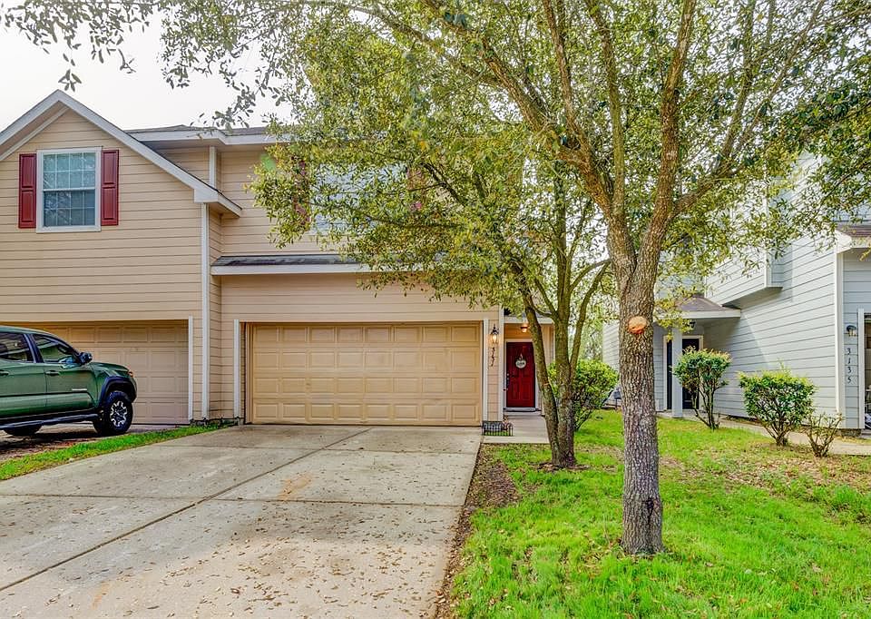 1st image of 3131 Atherton Canyon Ln