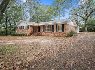 5966 Zeigler Blvd, Mobile, AL 36608