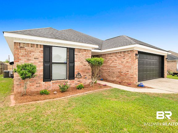 5th image of 1032 Amazon Dr