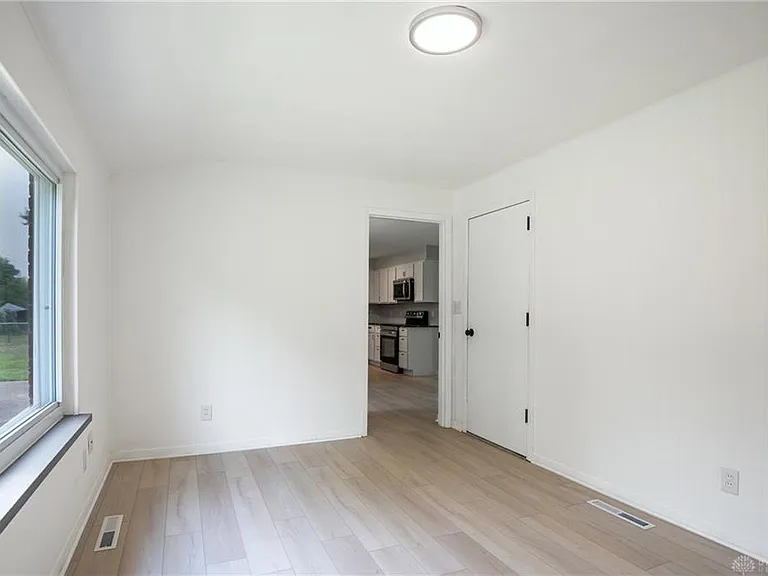 1191 Berna Ln — Photo 14