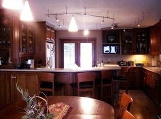 3249 Strand Rd, Duluth, MN 55803