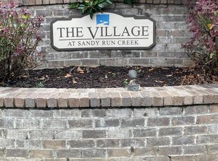 176 Village Run, Harlem, GA 30814
