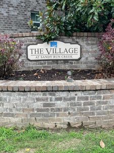 176 Village Run, Harlem, GA, 30814