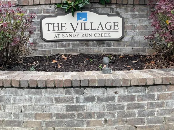 176 Village Run, Harlem, GA
