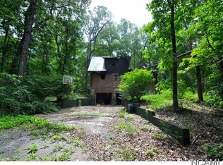 95 Shady Ridge Rd, Somerville, AL 35670