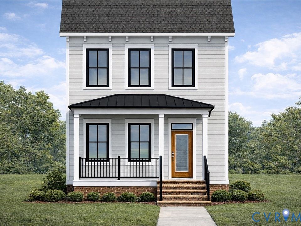 1st image of 1205 1/2 N 36th St