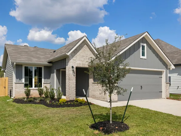 The 1262 Plan, Derby Meadows