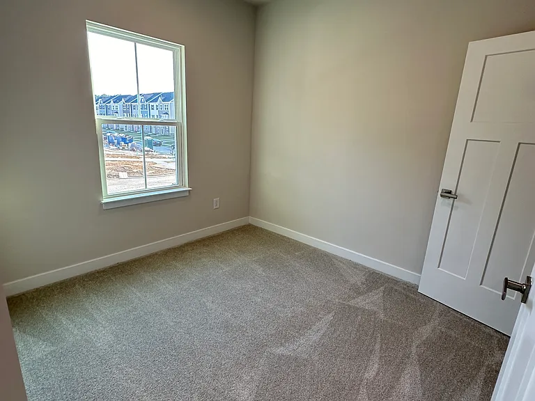 418 Big Woods Dr — Photo 13