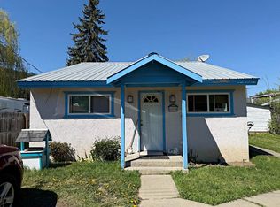 9889 Latremouille St, Thompson Nicola, BC V0E2C0